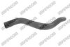 ORIGINAL IMPERIUM 222358 Radiator Hose